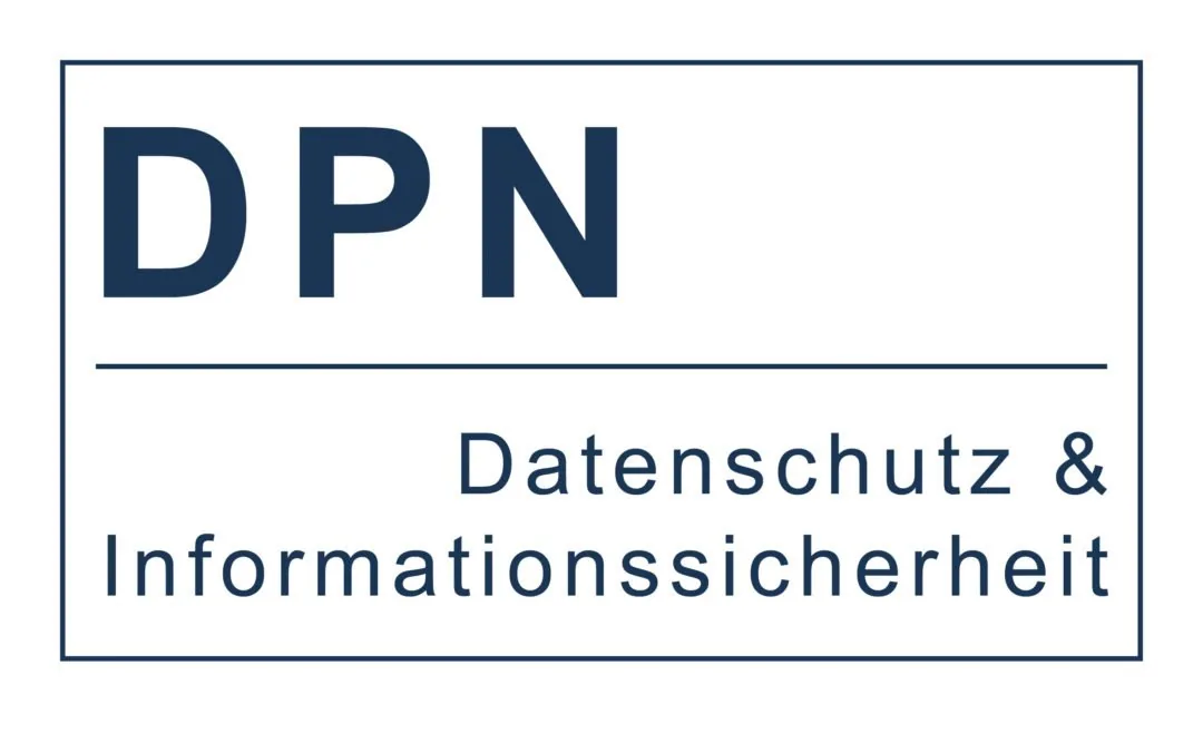 DPN – Datenschutz-Partner